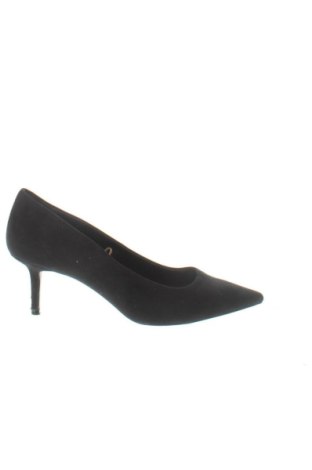 Dámské boty  H&M, Velikost 39, Barva Černá, Cena  631,00 Kč, #137915848