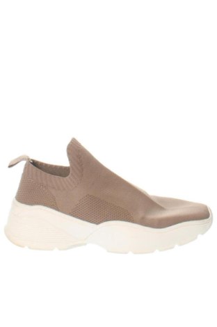 Дамски обувки H&M, Размер 39, Цвят Кафяв, Цена 26,48 €, #137917553