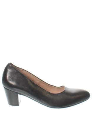 Dámské boty  JJ Footwear, Velikost 39, Barva Černá, Cena  1 674,00 Kč, #137888023