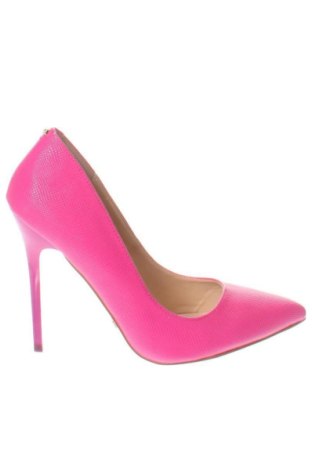 Dámské boty  Kardashian Kollection, Velikost 39, Barva Růžová, Cena  728,00 Kč, #137920143
