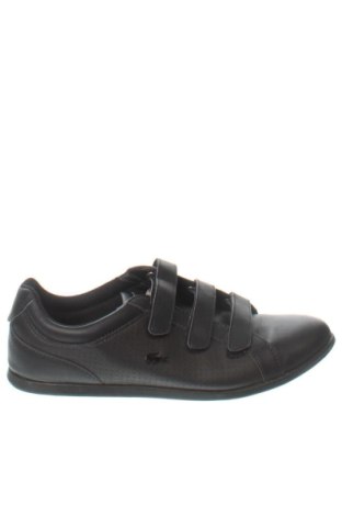 Дамски обувки Lacoste, Размер 40, Цвят Черен, Цена 58,45 €, #137914135