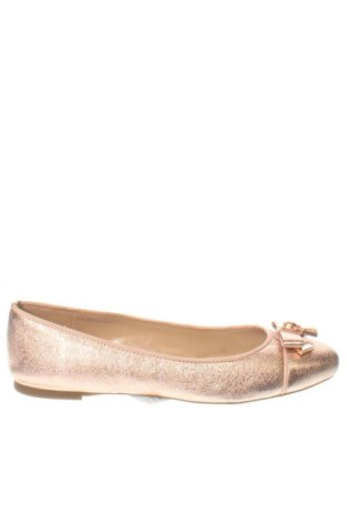 Női cipők MICHAEL Michael Kors, Méret 38, Szín Arany
, Ár 46 276 Ft, #137910303