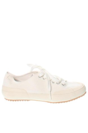 Дамски обувки Mango, Размер 38, Цвят Бял, Цена 37,40 €, #137917275