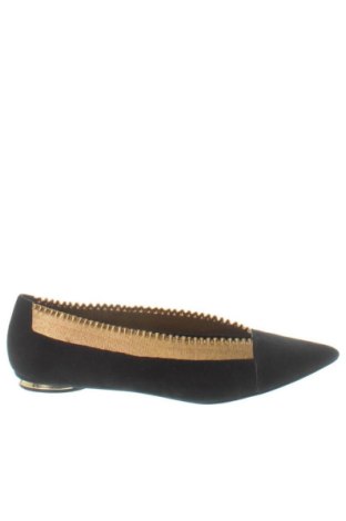 Дамски обувки Massimo Dutti, Размер 38, Цвят Многоцветен, Цена 72,00 €, #137905457