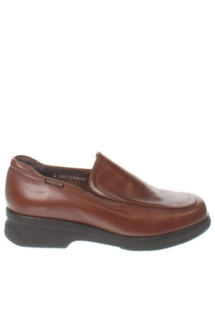 Дамски обувки Mephisto, Размер 38, Цвят Кафяв, Цена 103,00 €, #137914032