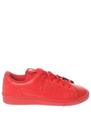 Дамски обувки Nike, Размер 37, Цвят Червен, Цена 96,00 €, #137903498