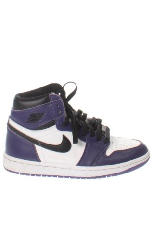 Női cipők Nike, Méret 39, Szín Sokszínű, Ár 32 270 Ft, #137904207
