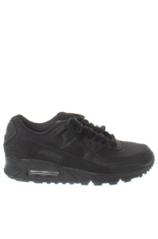 Női cipők Nike, Méret 38, Szín Fekete, Ár 31 206 Ft, #137909204