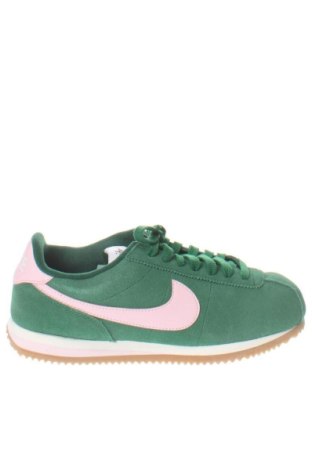 Női cipők Nike, Méret 40, Szín Zöld, Ár 38 298 Ft, #137909921