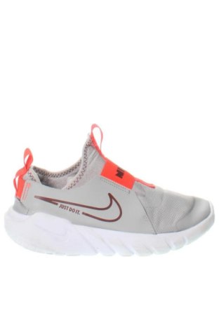 Dámské boty  Nike, Velikost 36, Barva Šedá, Cena  2 014,00 Kč, #137912535