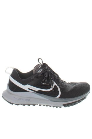 Дамски обувки Nike, Размер 38, Цвят Черен, Цена 83,47 €, #137913316
