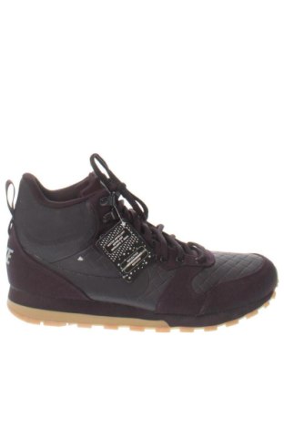 Dámské boty  Nike, Velikost 42, Barva Fialová, Cena  2 981,00 Kč, #137914106