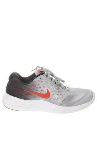 Дамски обувки Nike, Размер 36, Цвят Многоцветен, Цена 83,44 €, #137918725