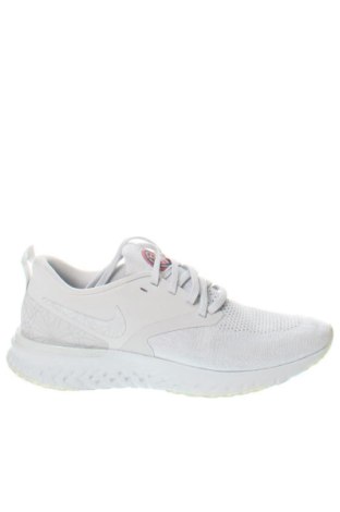 Női cipők Nike, Méret 42, Szín Szürke, Ár 29 590 Ft, #137920307