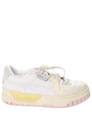 Дамски обувки PUMA, Размер 40, Цвят Многоцветен, Цена 91,00 €, #137899419