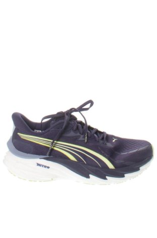 Női cipők PUMA, Méret 40, Szín Sokszínű, Ár 29 787 Ft, #137905518