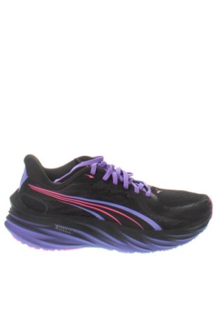 Női cipők PUMA, Méret 40, Szín Sokszínű, Ár 42 199 Ft, #137905536
