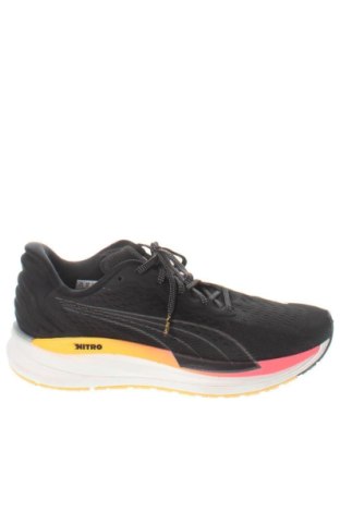 Női cipők PUMA, Méret 40, Szín Sokszínű, Ár 42 199 Ft, #137905673