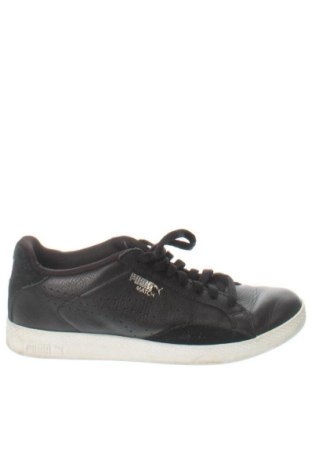 Női cipők PUMA, Méret 37, Szín Fekete, Ár 32 624 Ft, #137906172