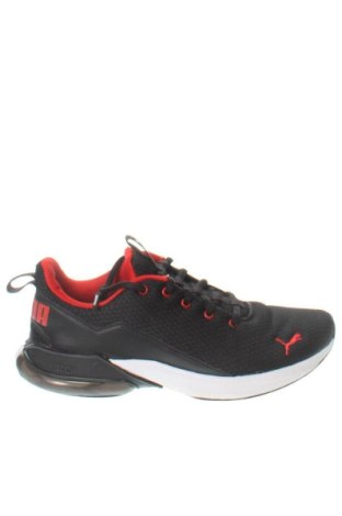 Дамски обувки PUMA, Размер 36, Цвят Черен, Цена 119,64 €, #137918287