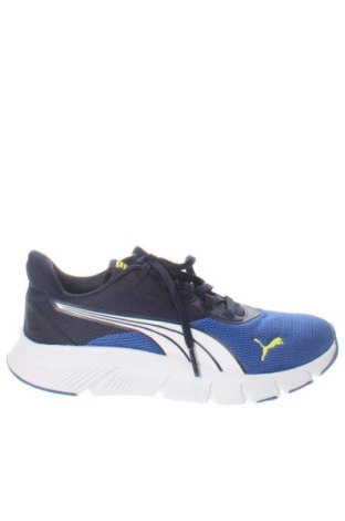 Дамски обувки PUMA, Размер 36, Цвят Син, Цена 83,83 €, #137918343