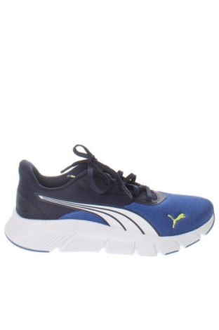 Дамски обувки PUMA, Размер 38, Цвят Син, Цена 122,89 €, #137918942