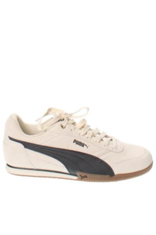 Дамски обувки PUMA, Размер 39, Цвят Бежов, Цена 109,00 €, #137919008