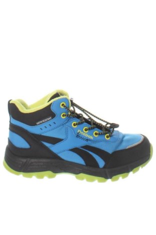 Дамски обувки Reebok, Размер 35, Цвят Многоцветен, Цена 119,45 €, #137918320