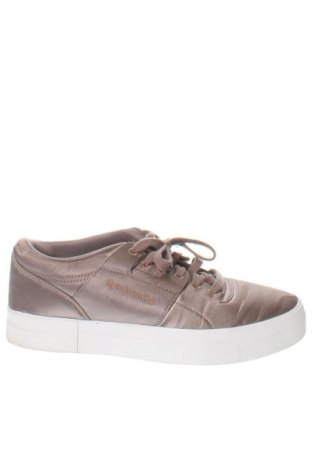 Dámské boty  Reebok, Velikost 39, Barva Hnědá, Cena  1 771,00 Kč, #137920359