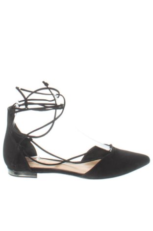 Дамски обувки Schutz, Размер 39, Цвят Черен, Цена 103,26 €, #137919427