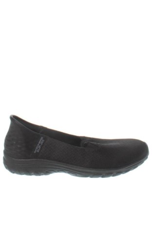 Dámské boty  Skechers, Velikost 40, Barva Černá, Cena  1 234,00 Kč, #137912179