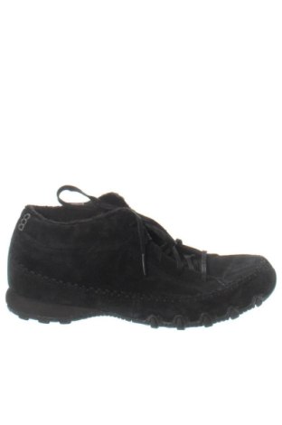Női cipők Skechers, Méret 39, Szín Fekete, Ár 29 073 Ft, #137914096