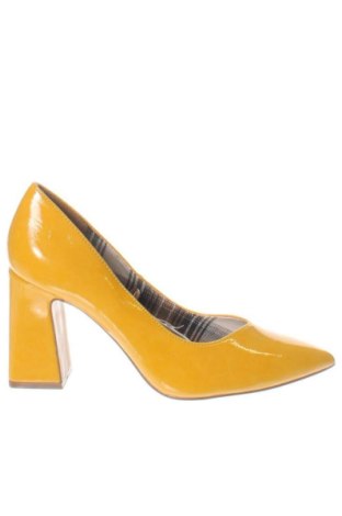 Női cipők Stradivarius, Méret 37, Szín Narancssárga
, Ár 10 993 Ft, #137903762