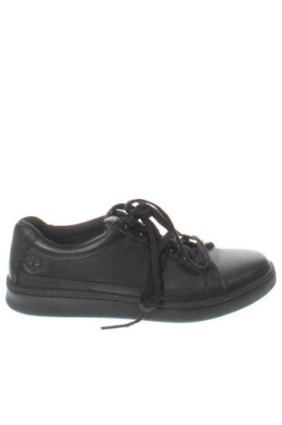 Дамски обувки Timberland, Размер 36, Цвят Черен, Цена 137,55 €, #137917780