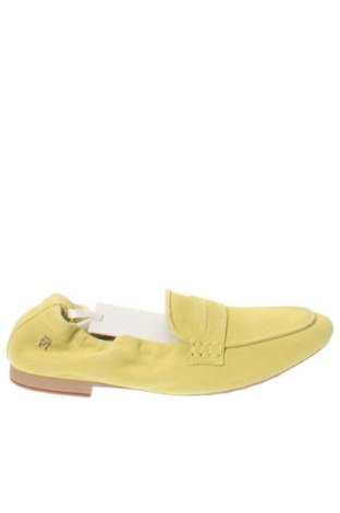 Női cipők Tommy Hilfiger, Méret 36, Szín Zöld, Ár 39 521 Ft, #137919840