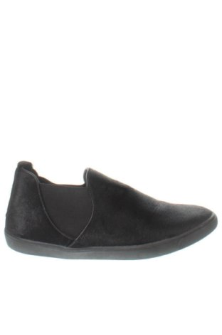 Dámské boty  Unbranded, Velikost 38, Barva Černá, Cena  873,00 Kč, #137893355