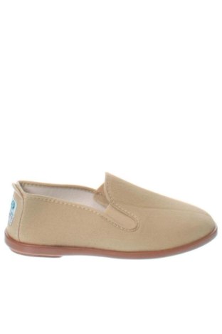 Női cipők Unbranded, Méret 36, Szín Bézs, Ár 9 323 Ft, #137897282