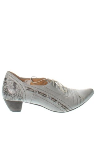Dámské boty  Unbranded, Velikost 38, Barva Modrá, Cena  1 332,00 Kč, #137904146