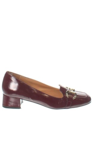 Női cipők Unbranded, Méret 40, Szín Piros, Ár 13 121 Ft, #137904476