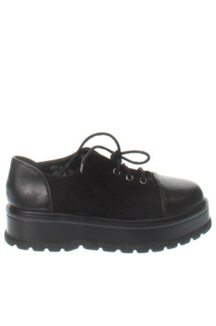 Dámské boty  Unbranded, Velikost 36, Barva Černá, Cena  638,00 Kč, #137905915