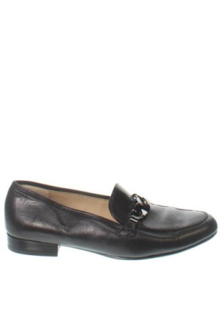 Női cipők Unbranded, Méret 38, Szín Fekete, Ár 12 766 Ft, #137906044