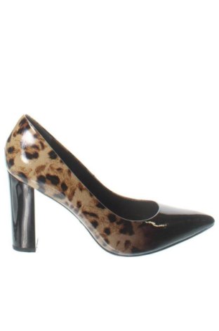 Dámské boty  Unbranded, Velikost 39, Barva Vícebarevné, Cena  849,00 Kč, #137906069