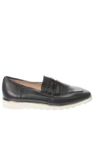Női cipők Unbranded, Méret 41, Szín Fekete, Ár 11 348 Ft, #137906215