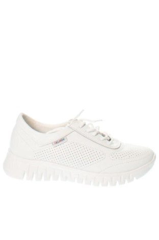 Dámské boty  Unbranded, Velikost 39, Barva Bílá, Cena  1 131,00 Kč, #137906794