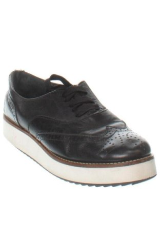 Dámské boty  Unbranded, Velikost 38, Barva Černá, Cena  878,00 Kč, #137907317
