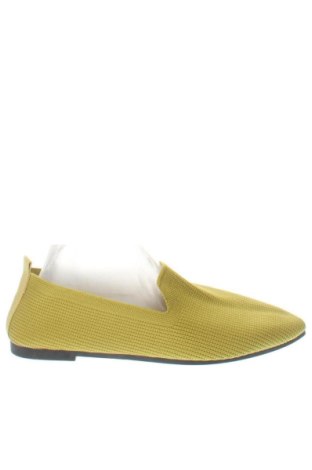 Női cipők Unbranded, Méret 40, Szín Zöld, Ár 11 702 Ft, #137907830
