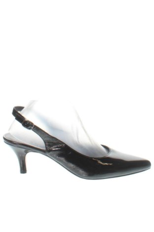 Dámské boty  Unbranded, Velikost 41, Barva Černá, Cena  689,00 Kč, #137912136