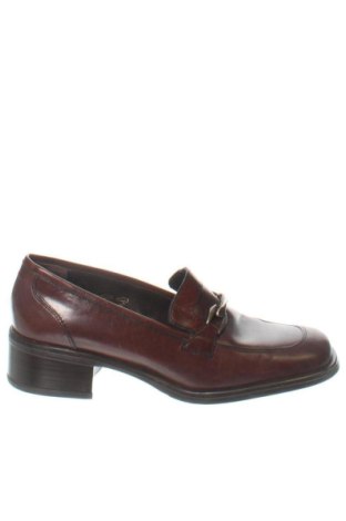 Dámské boty  Unbranded, Velikost 38, Barva Hnědá, Cena  878,00 Kč, #137912724
