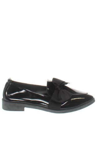 Dámské boty  Unbranded, Velikost 40, Barva Černá, Cena  801,00 Kč, #137915872