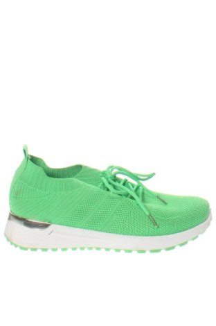 Női cipők Unbranded, Méret 38, Szín Zöld, Ár 11 702 Ft, #137925956